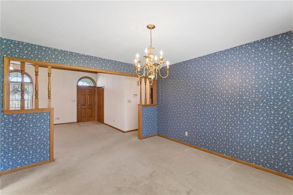 209 N Mitchell Street — photo 10