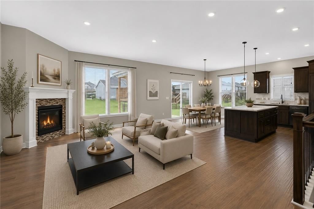 1829 NE Riley Drive — photo 4