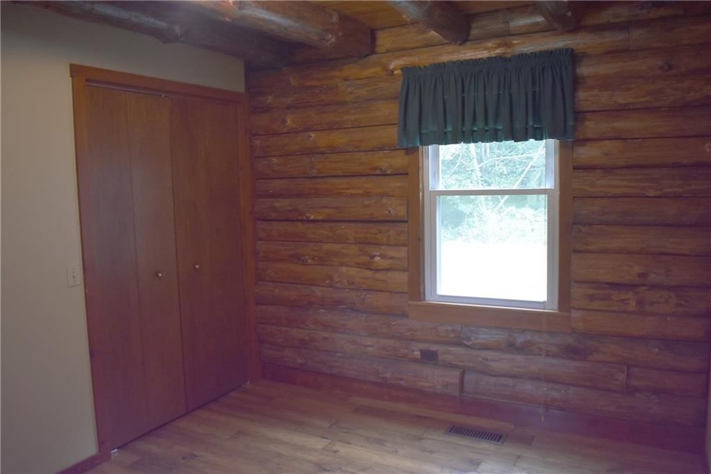 33380 W 399 Street — photo 36