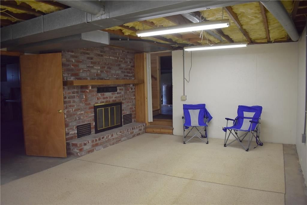 33380 W 399 Street — photo 42