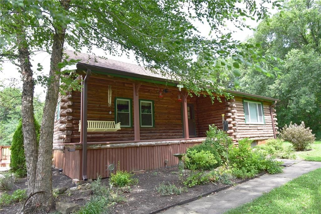 33380 W 399 Street — photo 6