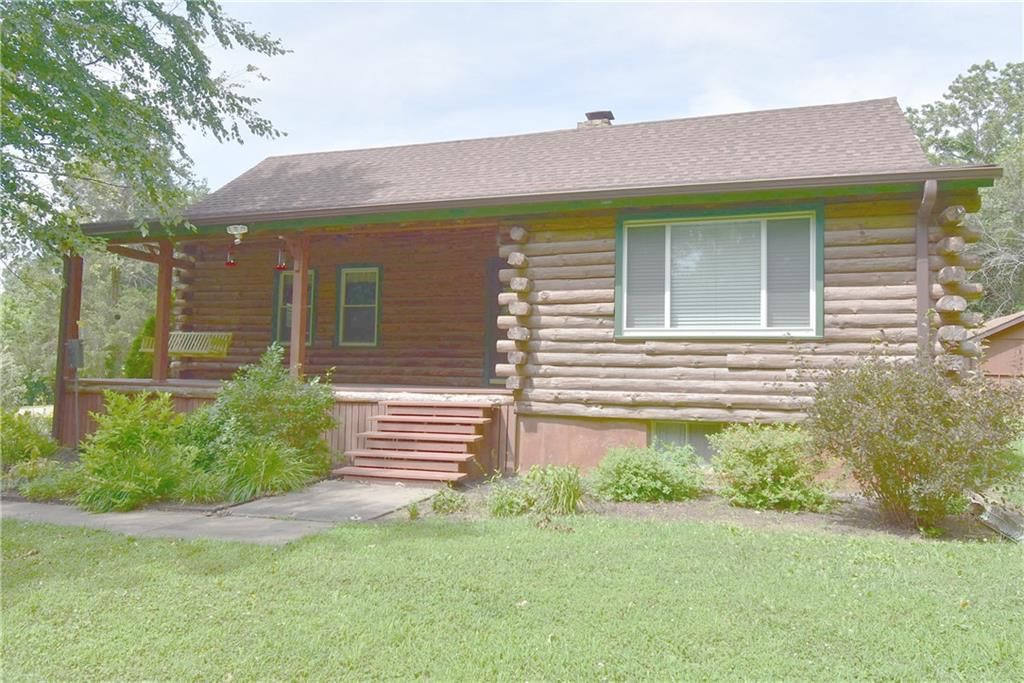 33380 W 399 Street — photo 8