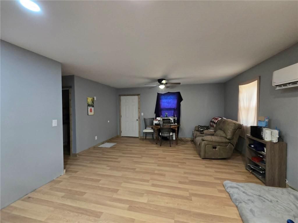 101 N 8th Street — photo 3