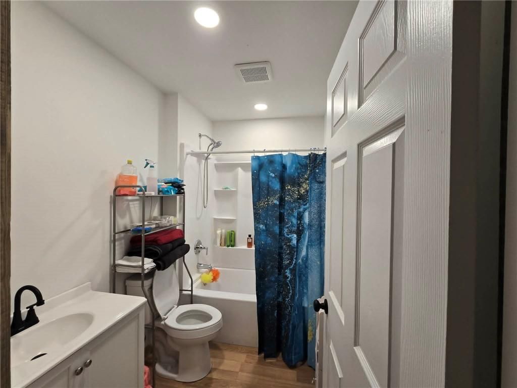 101 N 8th Street — photo 8