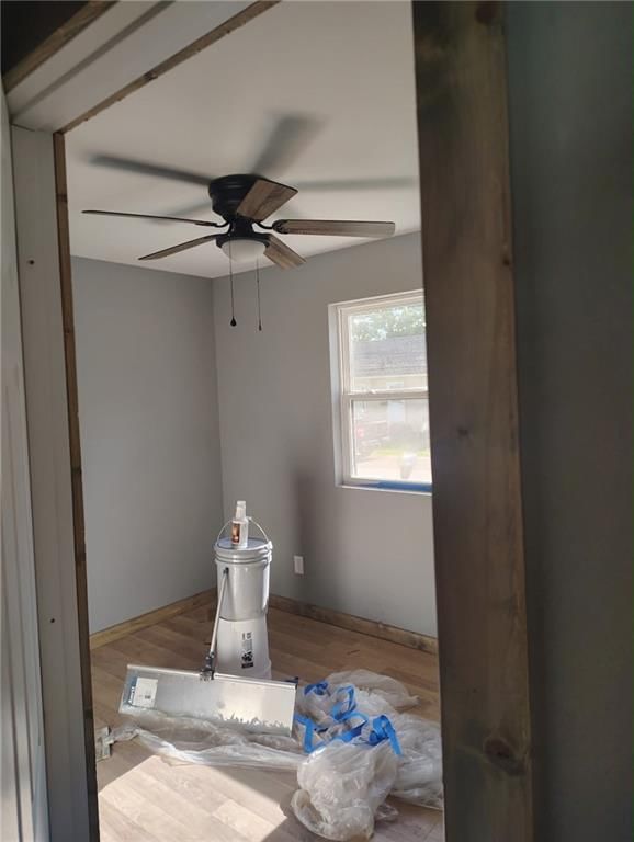 101 N 8th Street — photo 9