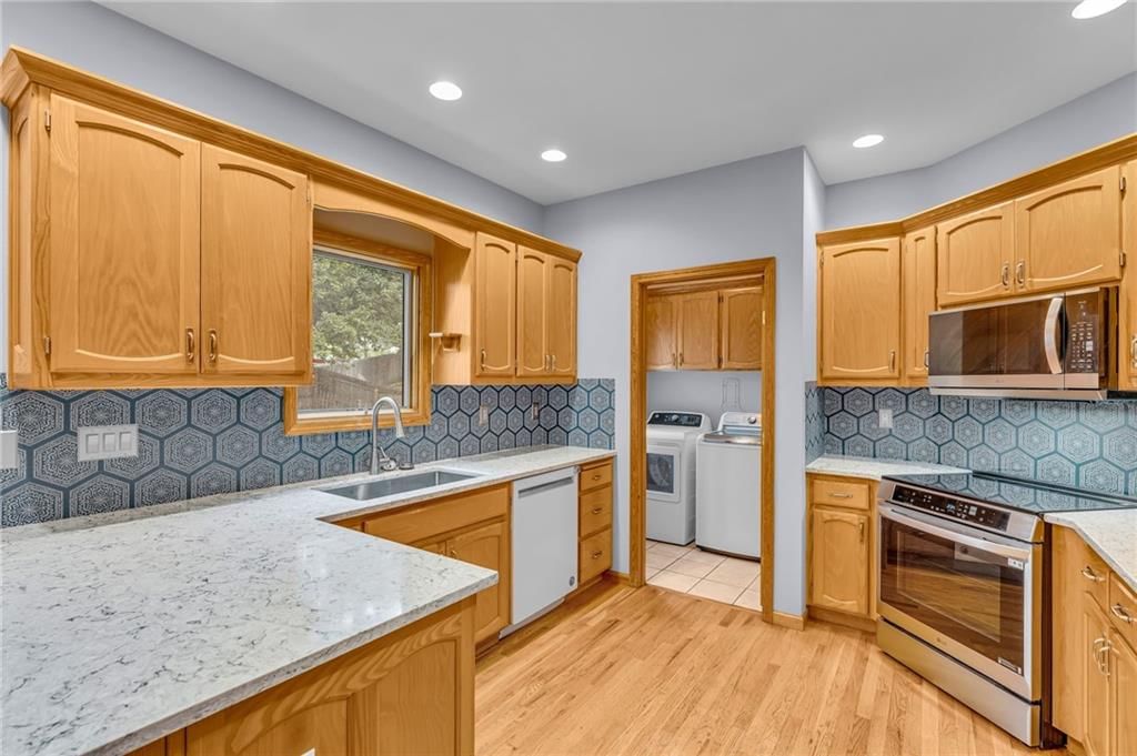 4178 Blackjack Oak Drive — photo 11