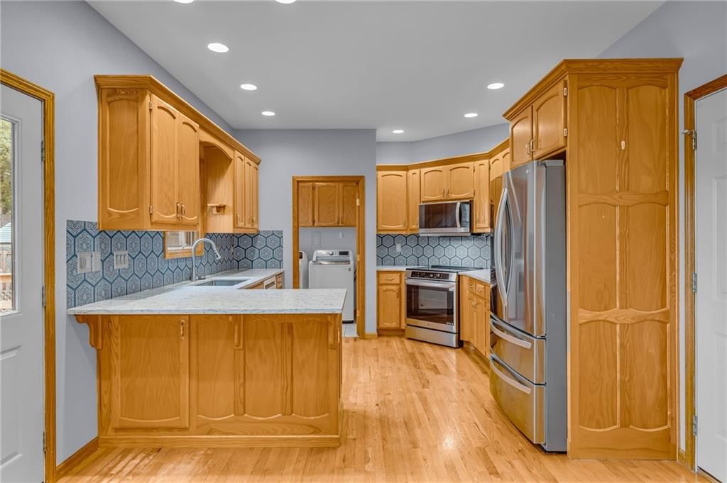 4178 Blackjack Oak Drive — photo 12