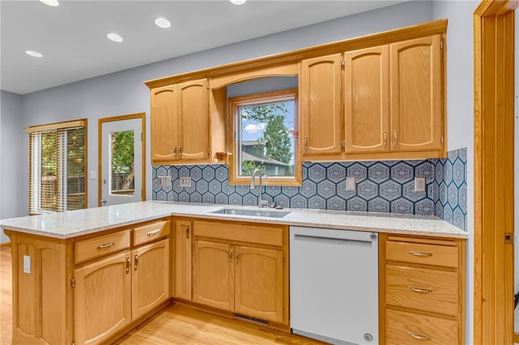 4178 Blackjack Oak Drive — photo 13