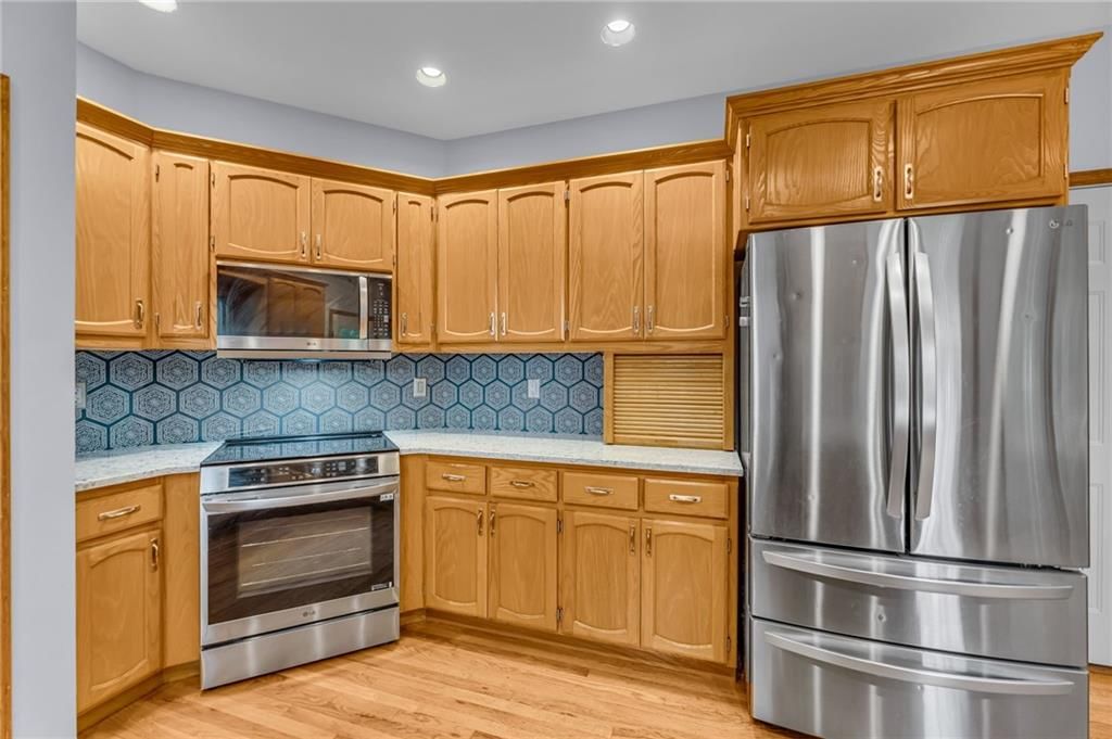 4178 Blackjack Oak Drive — photo 14