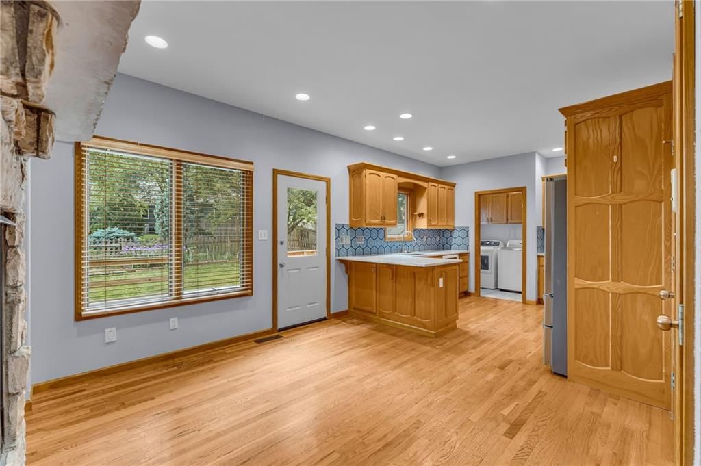 4178 Blackjack Oak Drive — photo 15