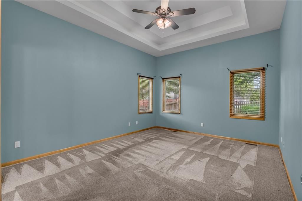 4178 Blackjack Oak Drive — photo 17
