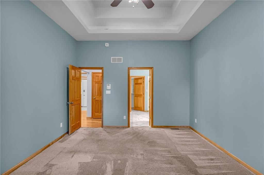 4178 Blackjack Oak Drive — photo 18