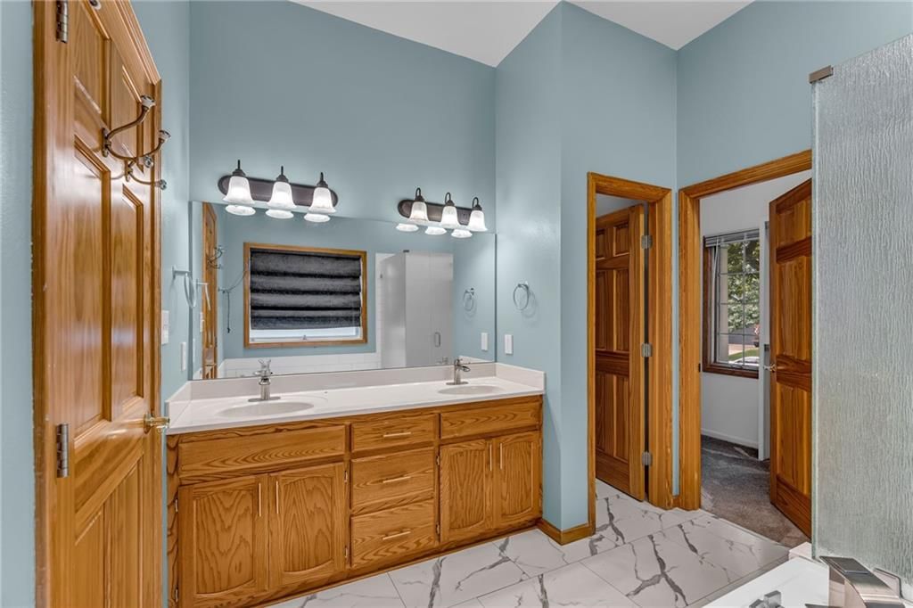 4178 Blackjack Oak Drive — photo 20