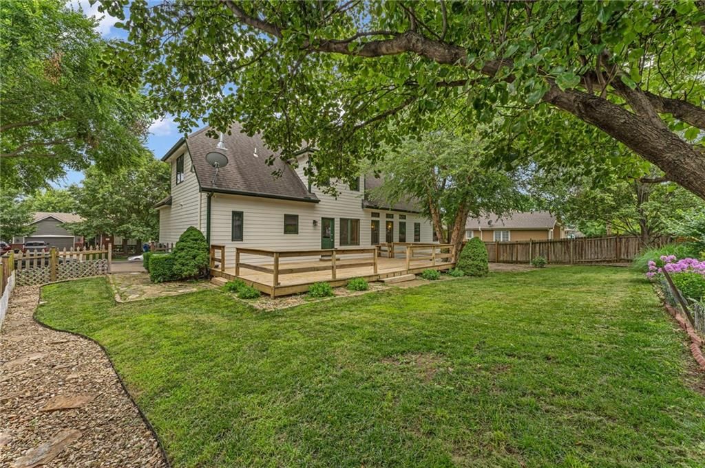 4178 Blackjack Oak Drive — photo 3