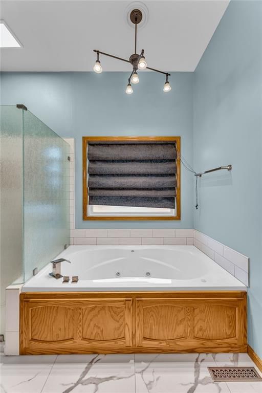 4178 Blackjack Oak Drive — photo 21