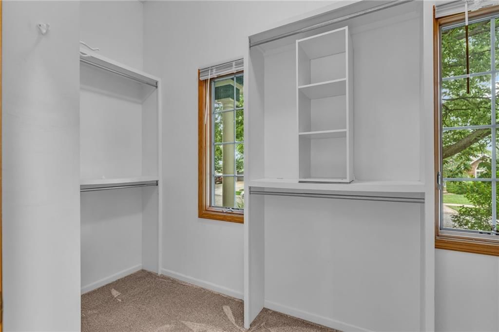 4178 Blackjack Oak Drive — photo 23