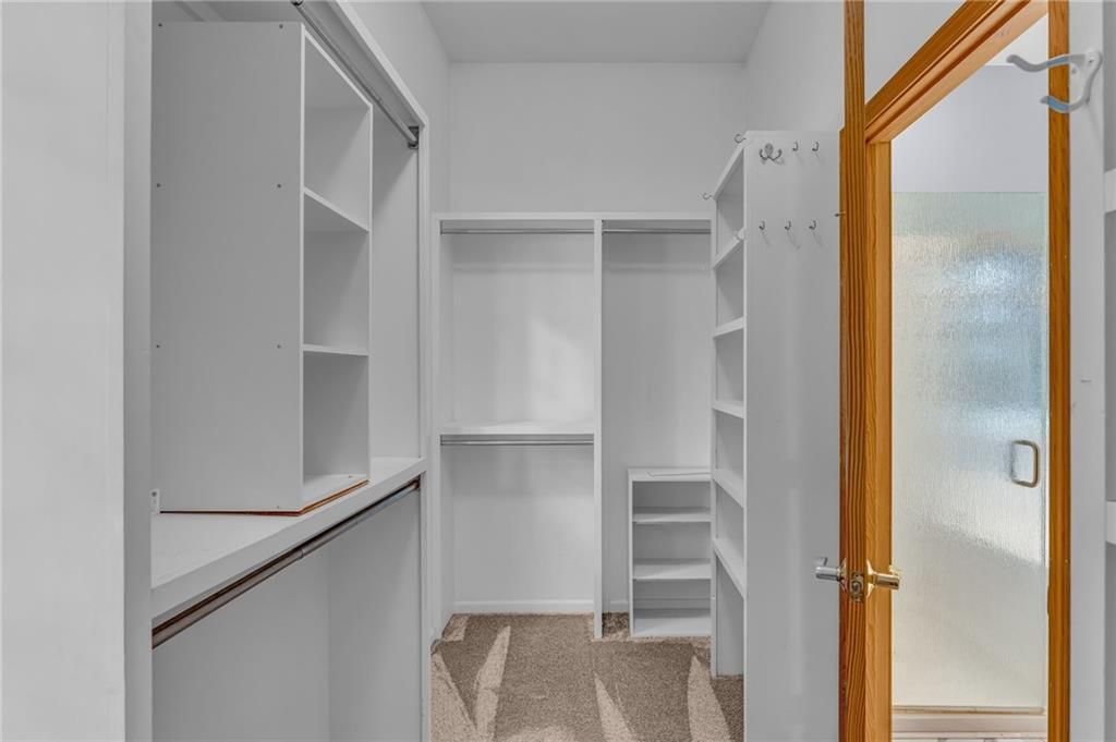 4178 Blackjack Oak Drive — photo 24