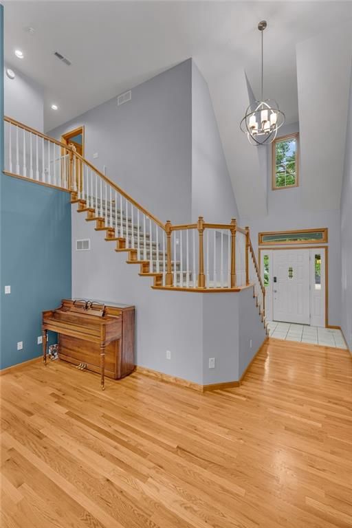 4178 Blackjack Oak Drive — photo 25