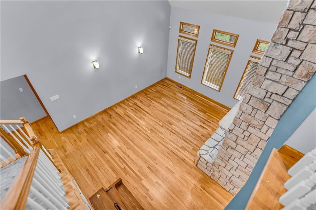 4178 Blackjack Oak Drive — photo 26