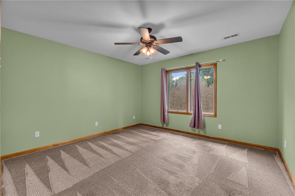 4178 Blackjack Oak Drive — photo 27
