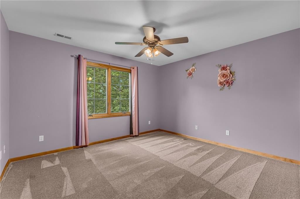 4178 Blackjack Oak Drive — photo 28
