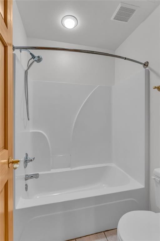 4178 Blackjack Oak Drive — photo 30