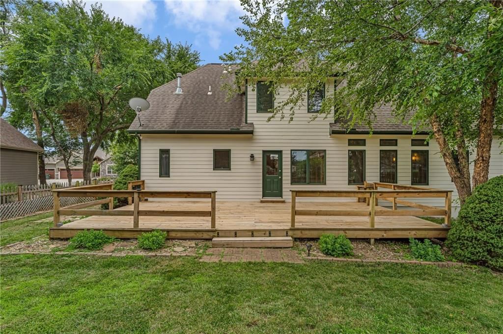 4178 Blackjack Oak Drive — photo 4