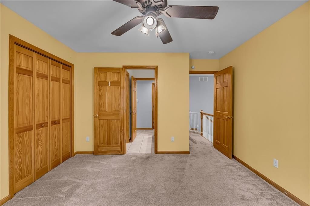 4178 Blackjack Oak Drive — photo 32