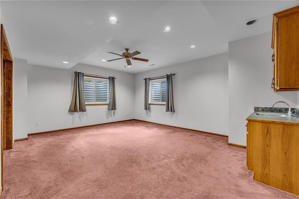 4178 Blackjack Oak Drive — photo 33