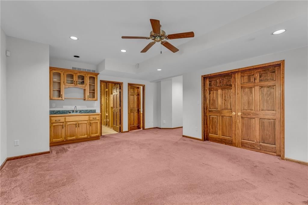 4178 Blackjack Oak Drive — photo 34