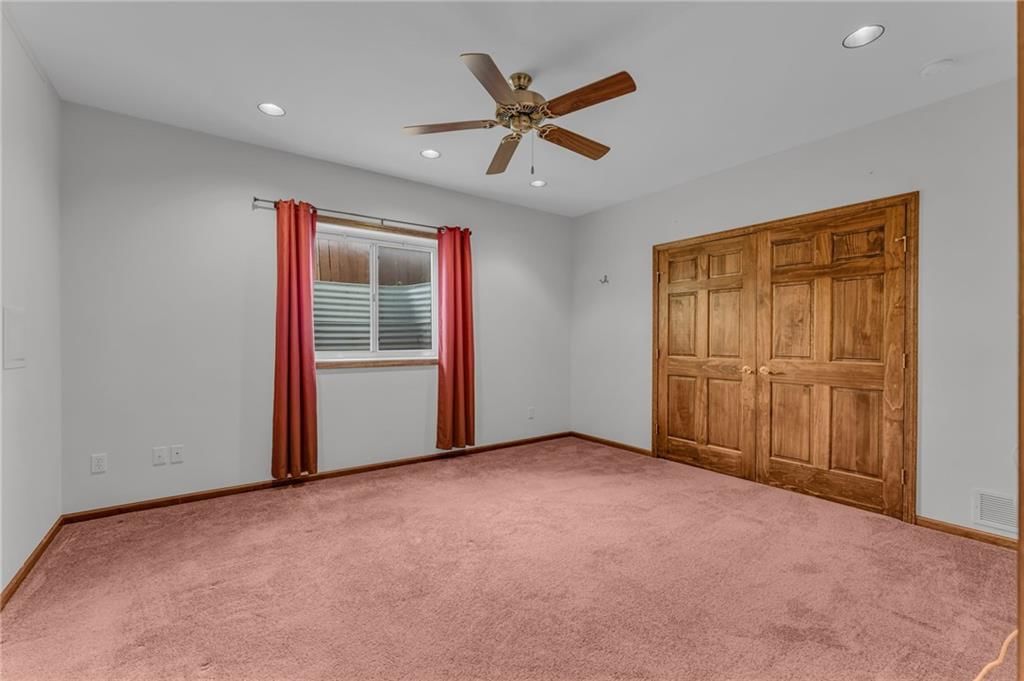 4178 Blackjack Oak Drive — photo 36