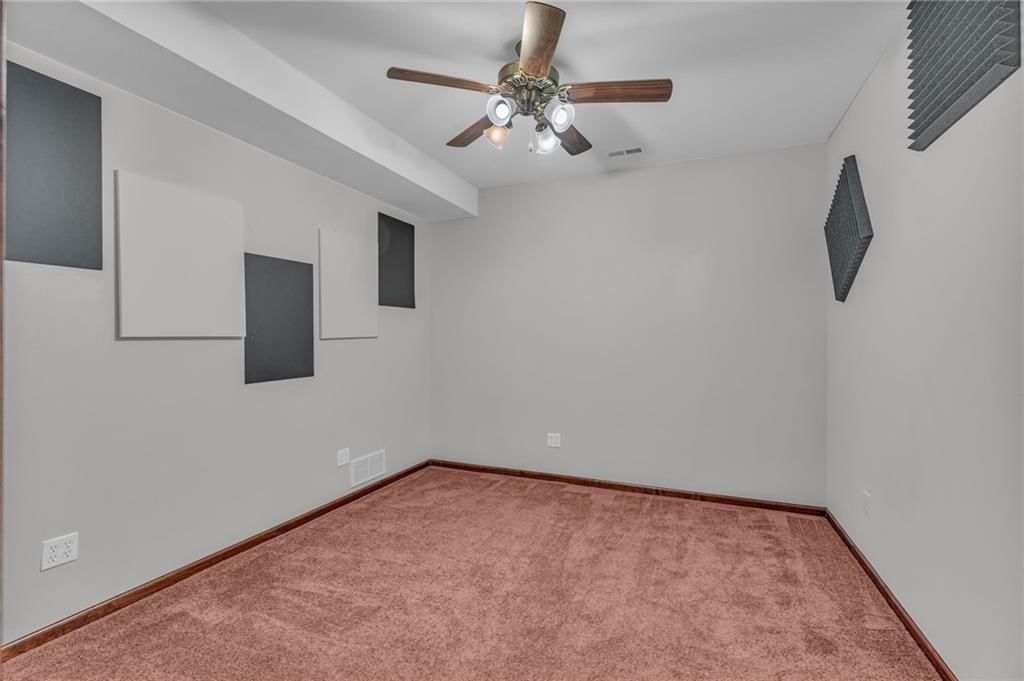 4178 Blackjack Oak Drive — photo 37
