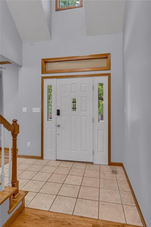 4178 Blackjack Oak Drive — photo 39