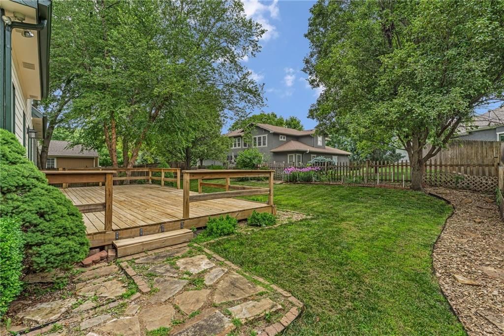 4178 Blackjack Oak Drive — photo 5