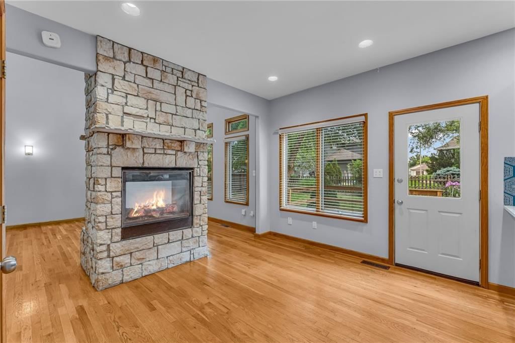 4178 Blackjack Oak Drive — photo 41