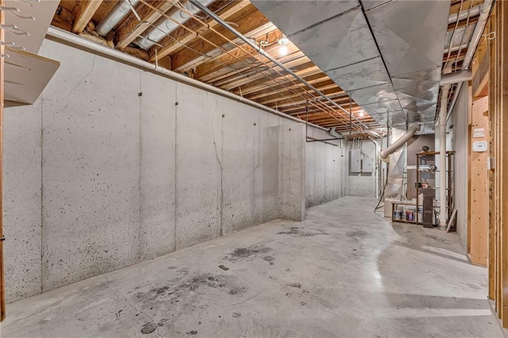 4178 Blackjack Oak Drive — photo 42