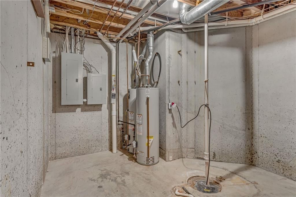 4178 Blackjack Oak Drive — photo 44