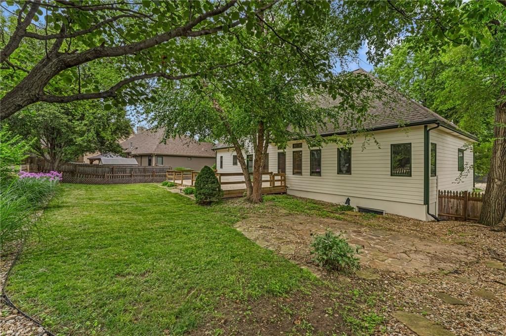 4178 Blackjack Oak Drive — photo 45
