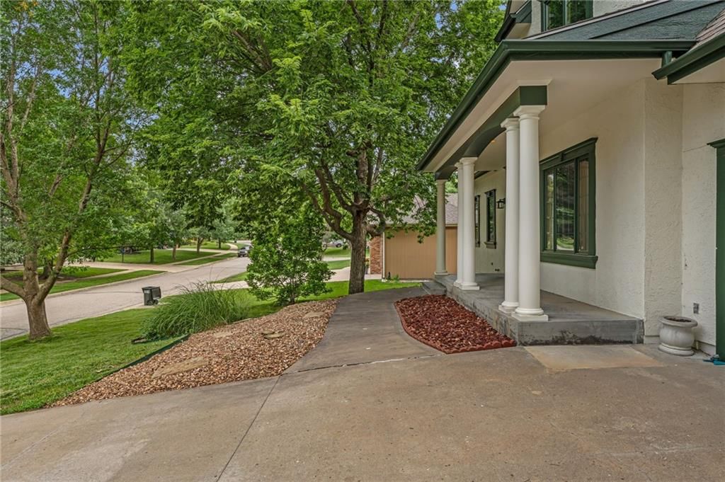 4178 Blackjack Oak Drive — photo 46