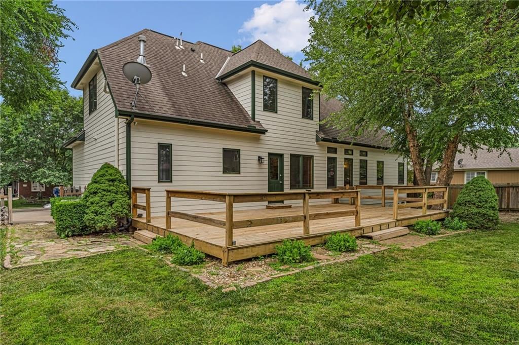 4178 Blackjack Oak Drive — photo 47