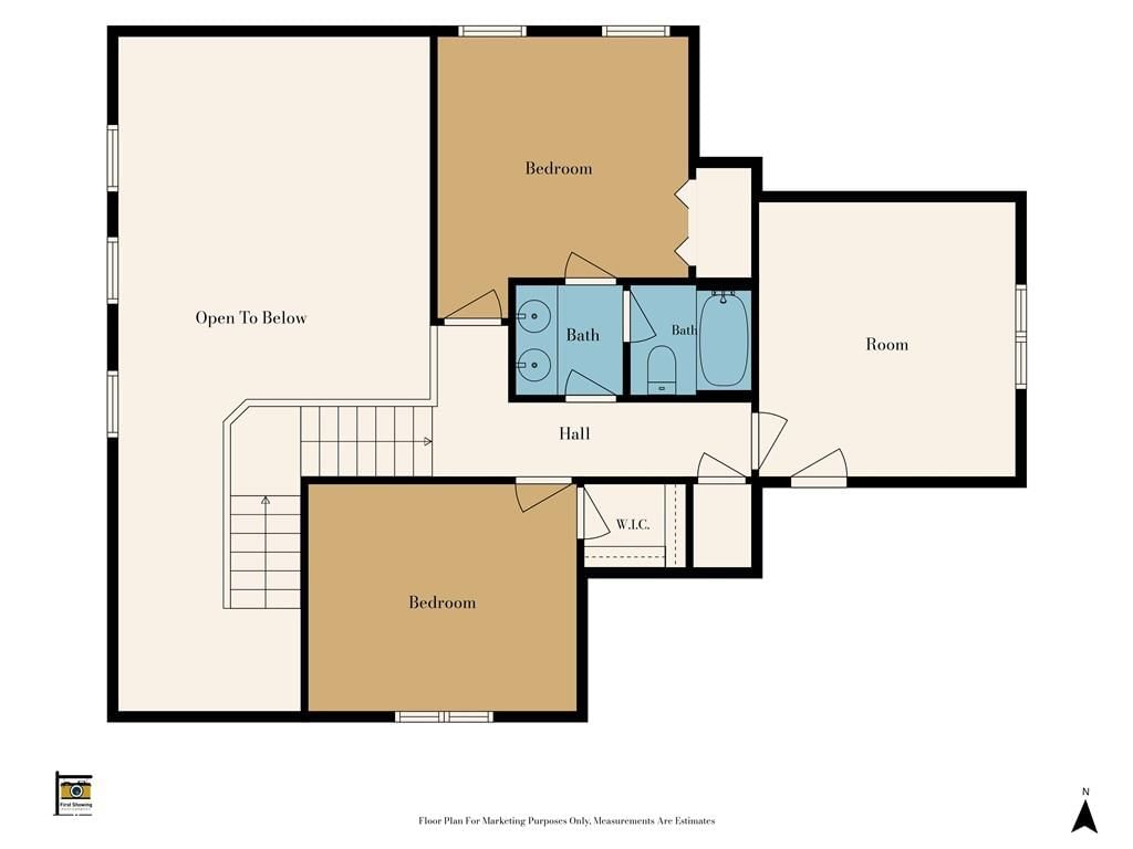 4178 Blackjack Oak Drive — photo 50