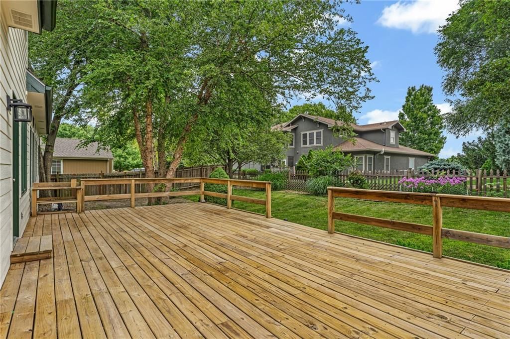 4178 Blackjack Oak Drive — photo 6