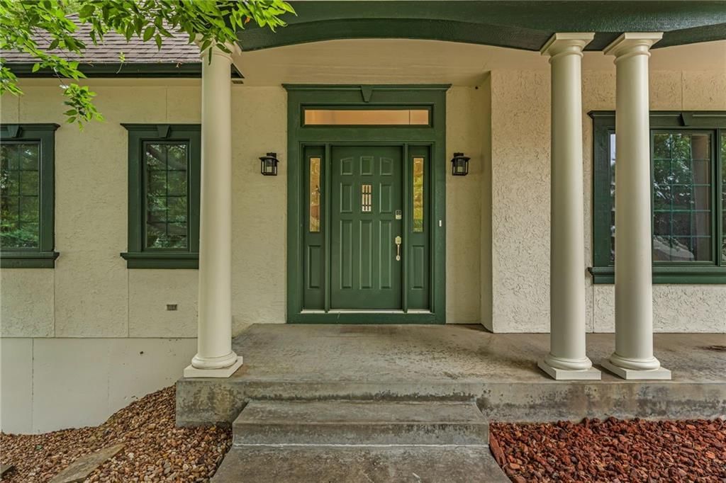 4178 Blackjack Oak Drive — photo 8
