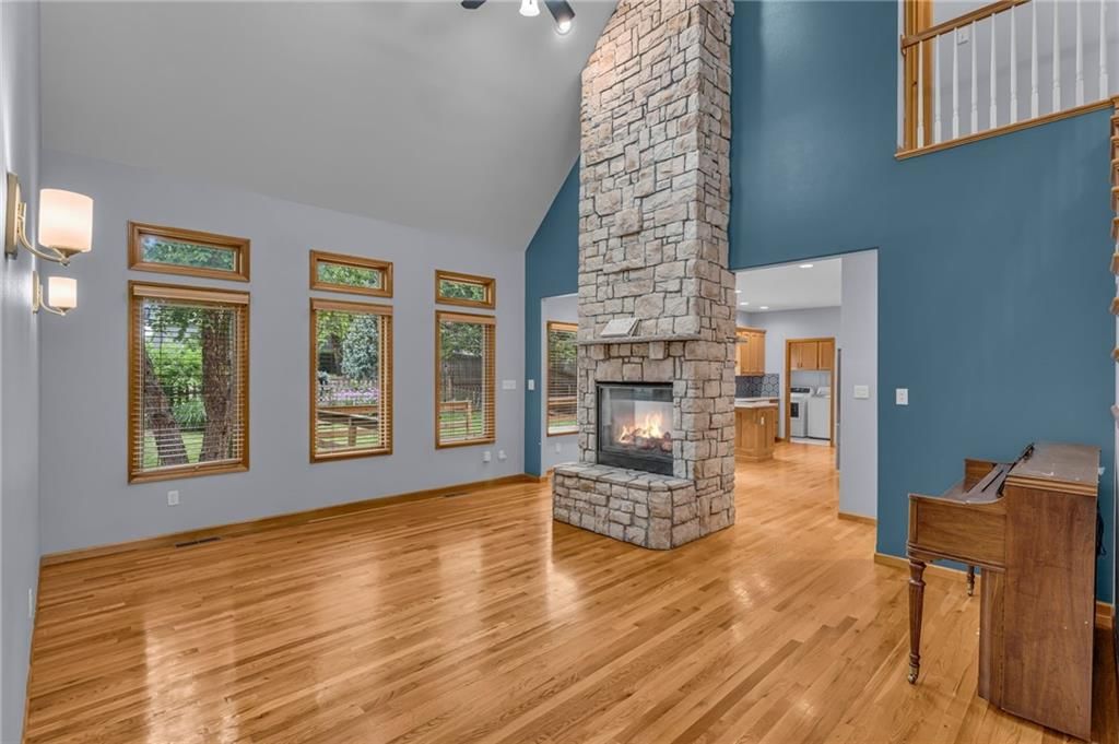 4178 Blackjack Oak Drive — photo 9