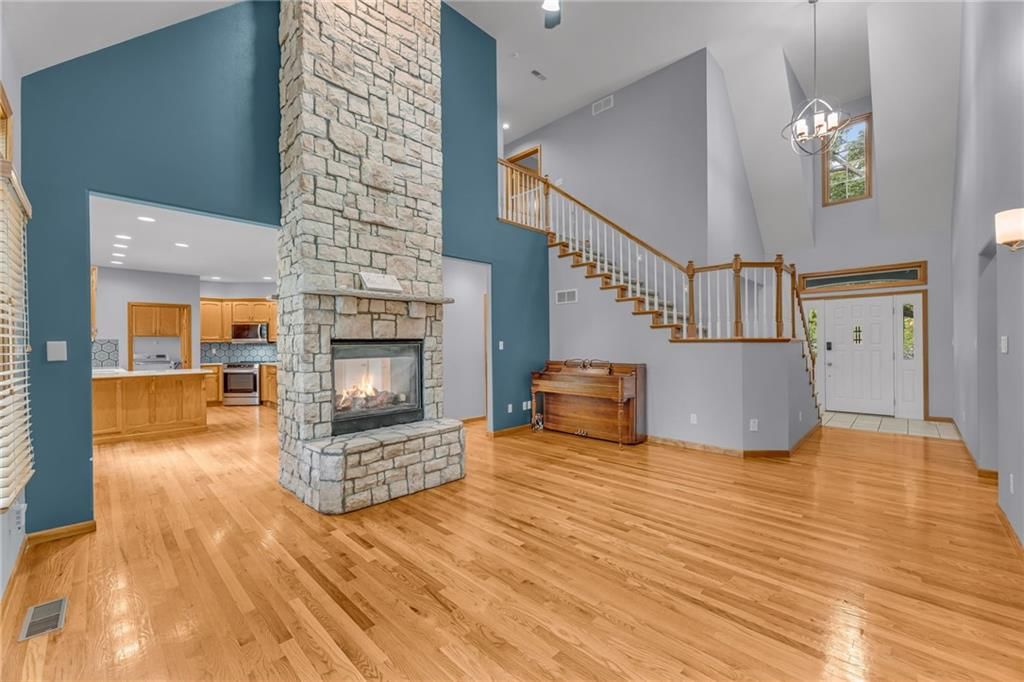 4178 Blackjack Oak Drive — photo 10