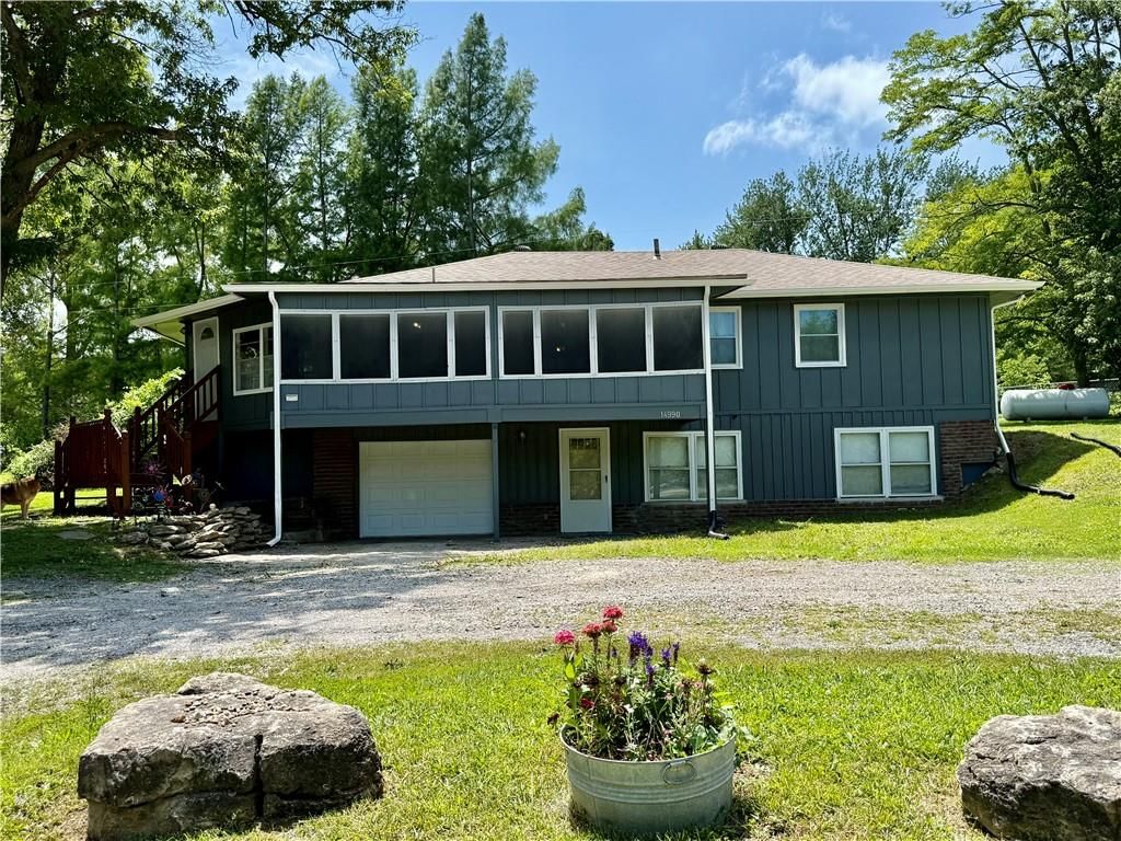 14990 Lakeside Drive, Excelsior Springs