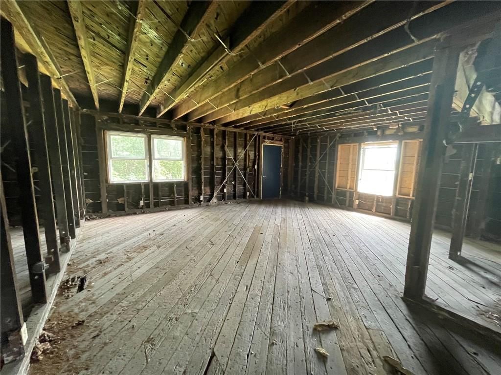 7050 NW Railroad Avenue — photo 12