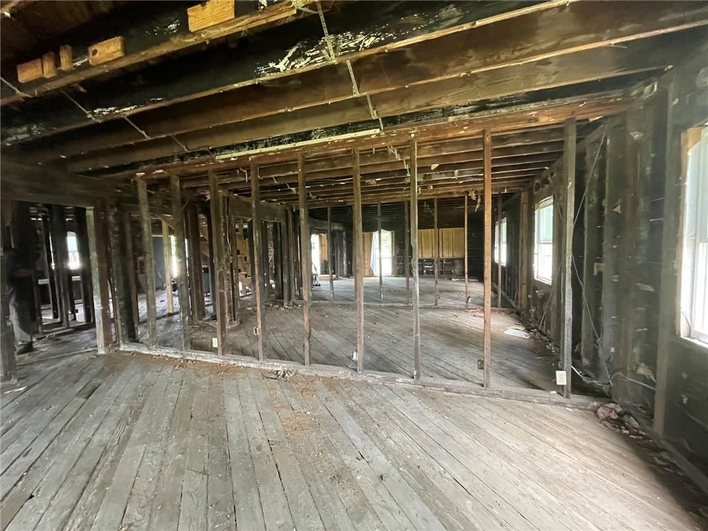 7050 NW Railroad Avenue — photo 14