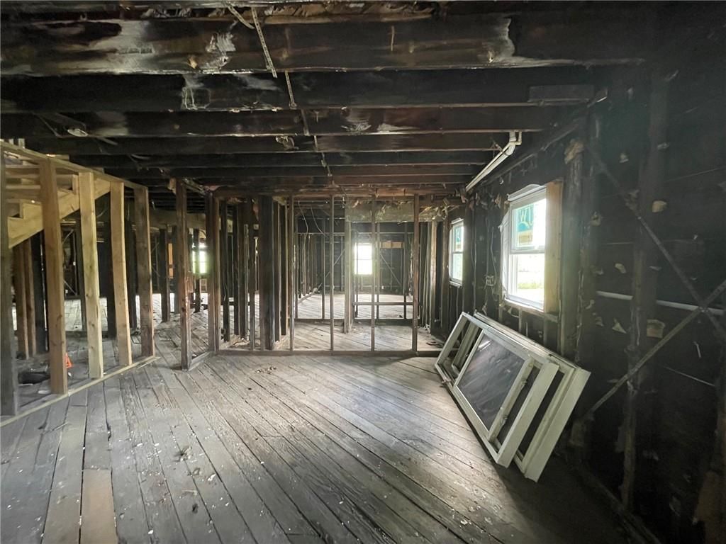 7050 NW Railroad Avenue — photo 18