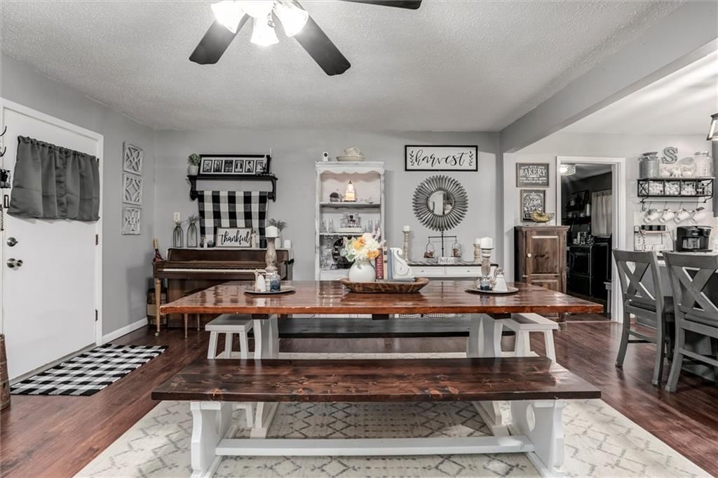 409 E Franklin Street — photo 11